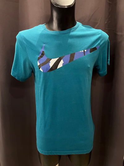 T-shirt Nike |S uomo thumbnail
