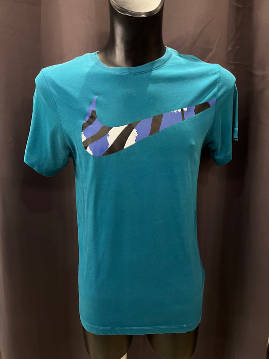 T-shirt Nike |S uomo