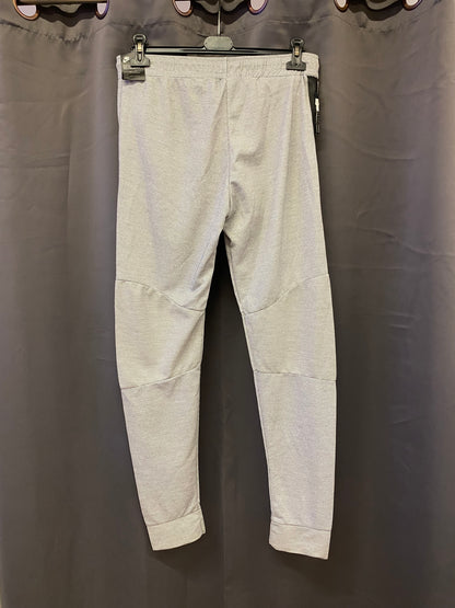 Pantaloni sportivi Nike (L)