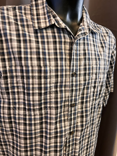 Camicia Dickies Relaxed Fit (XL uomo) thumbnail