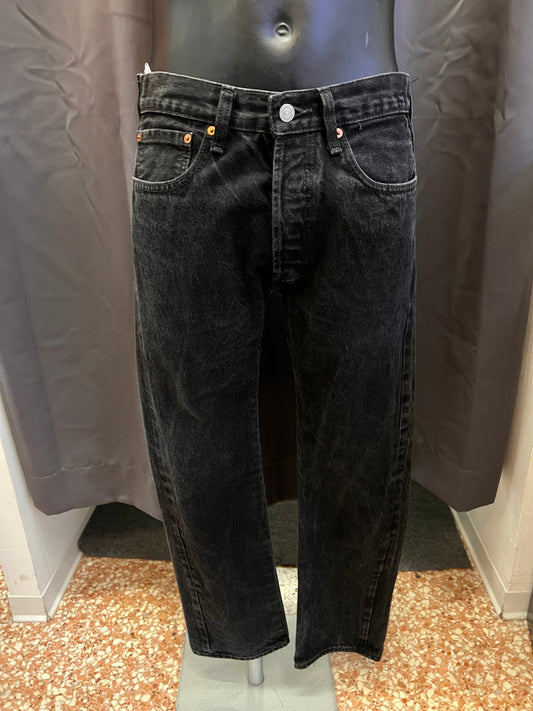 Jeans Levi’s 501 (M uomo)