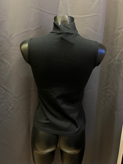 Top dolcevita Renato Balestra (s/m donna) thumbnail