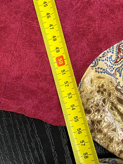 Cardigan Canda (L donna) thumbnail