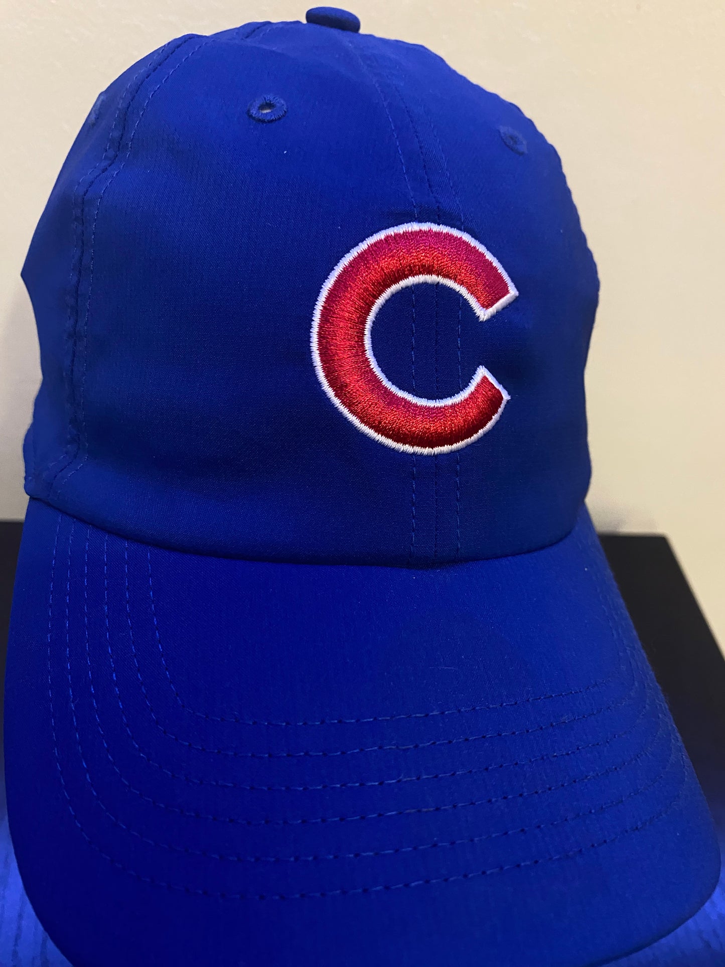 Cappellino MLB Chicago Cubs 47brand (T.U)