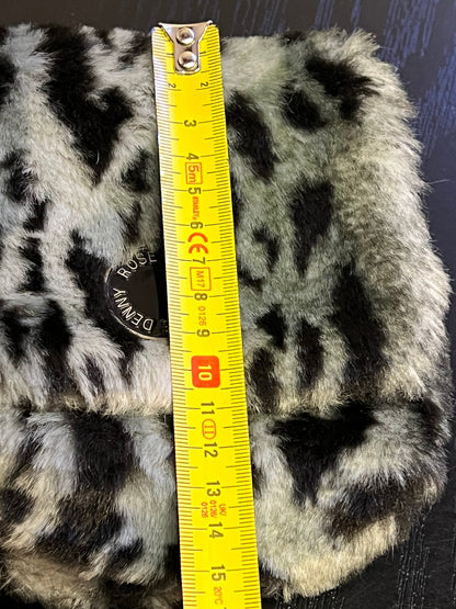 Borsetta piccola Denny Rose