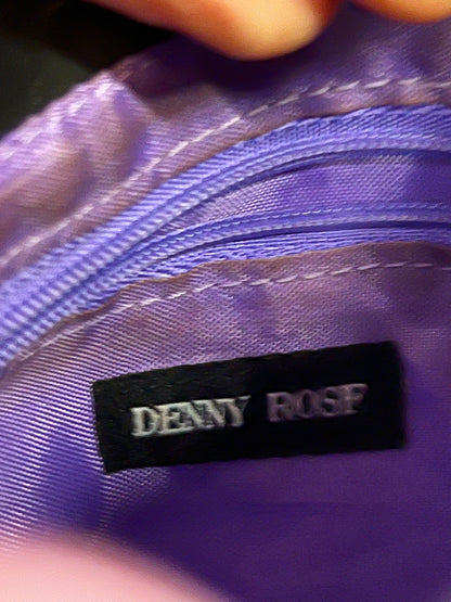 Borsetta piccola Denny Rose