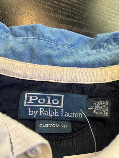Polo Ralph Lauren vintage (L uomo) thumbnail