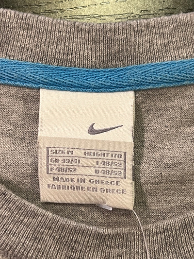 T-shirt Nike | M donna thumbnail