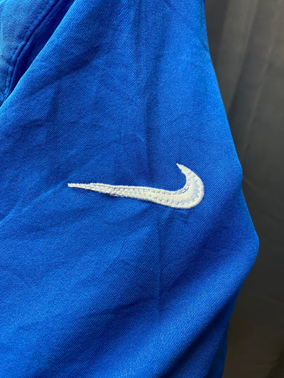 Jersey Nike NFL New York Giants Cruz #80 (M) thumbnail