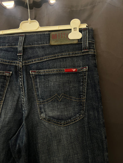 Jeans Mustang | M/46 uomo thumbnail