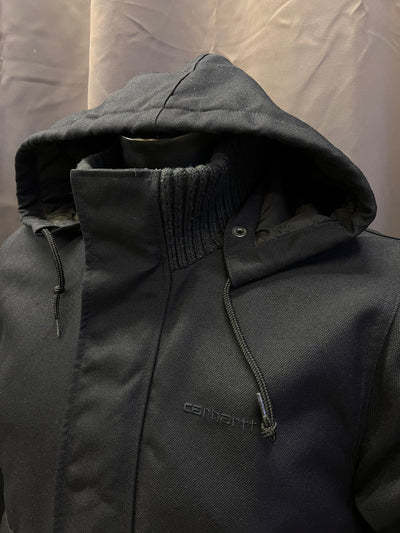 giacca Carhartt WIP Ranger in Cordura (S uomo) thumbnail