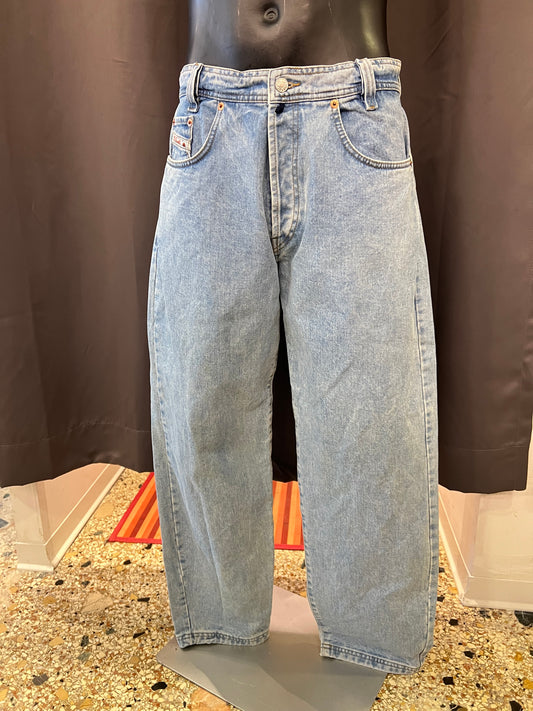 Jeans Picaldi anni 90 | 46 uomo