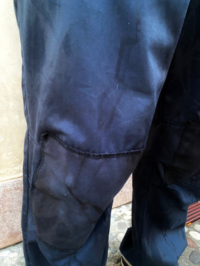 Pantaloni Workwear 55DSL Diesel - uomo M | R3BORN thumbnail