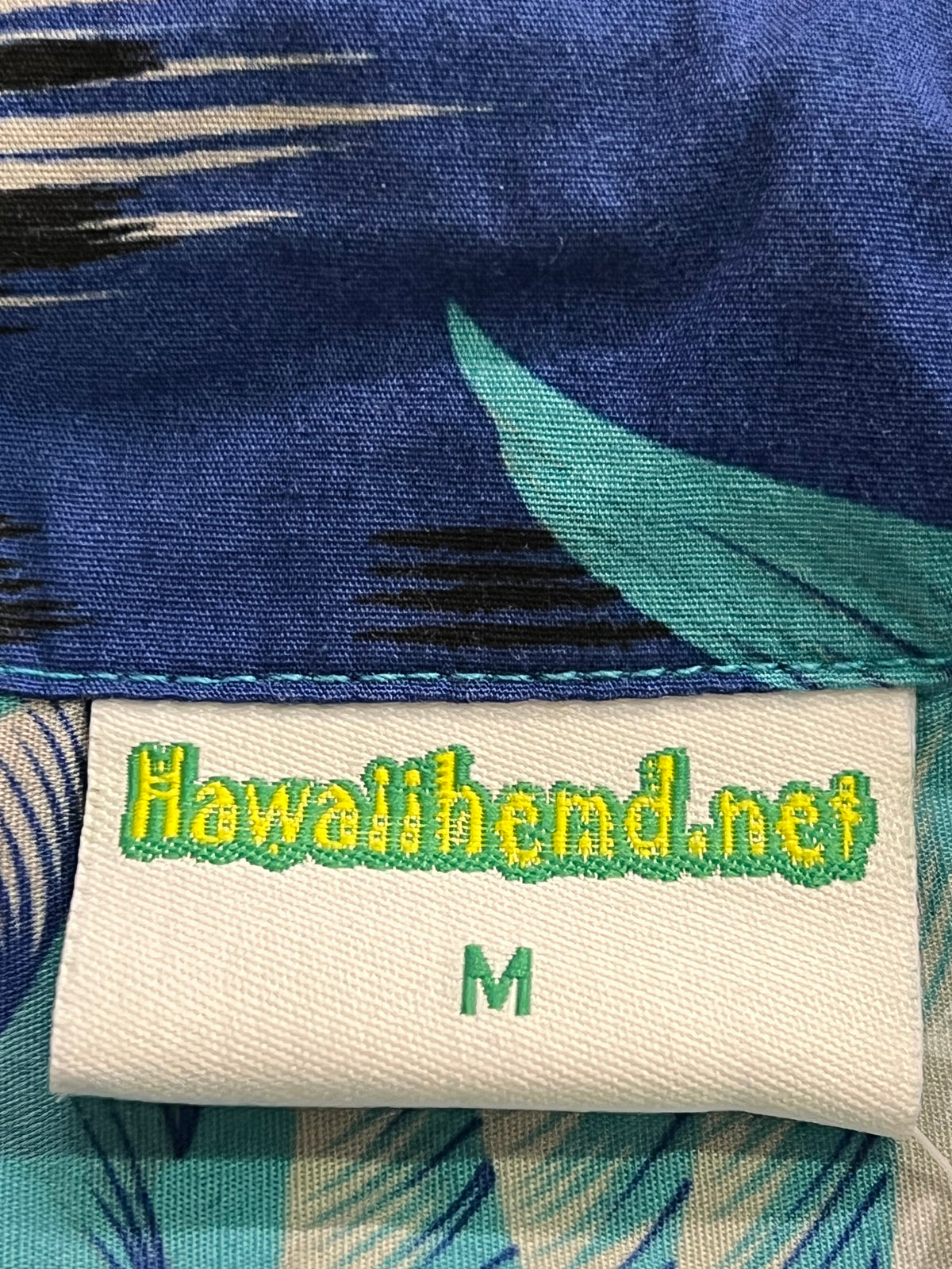 Camicia hawaiana hawaiihemd.net | M uomo