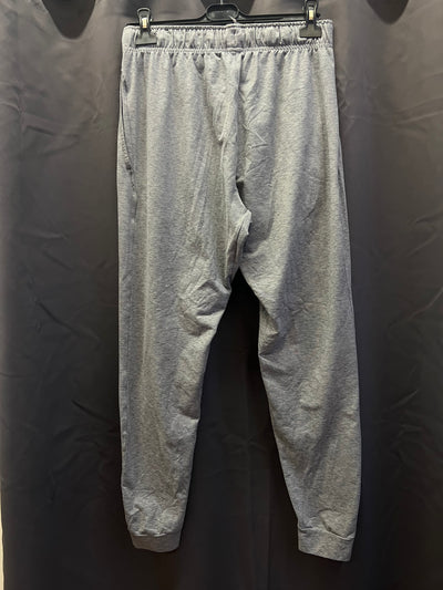 Pantalone sportivo Nike Dri-Fit (M uomo) thumbnail