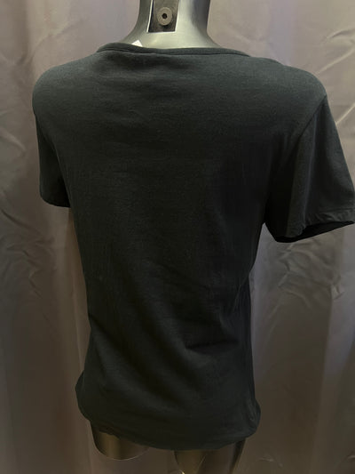 T-shirt Hollywood Legends (M donna) thumbnail