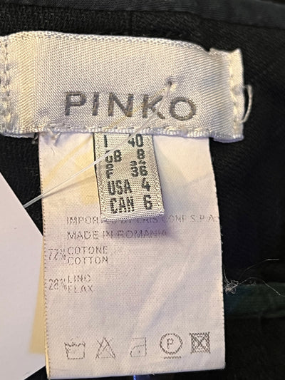 Shorts Pinko Y2K (S donna) thumbnail