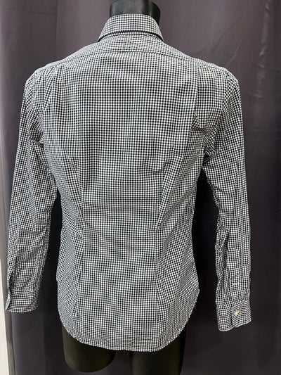 Camicia Ralph Lauren Plain Front (M uomo) thumbnail
