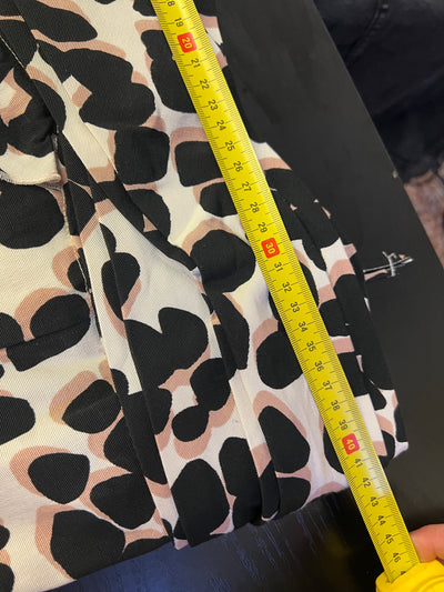 Abito sartoriale (L donna) thumbnail