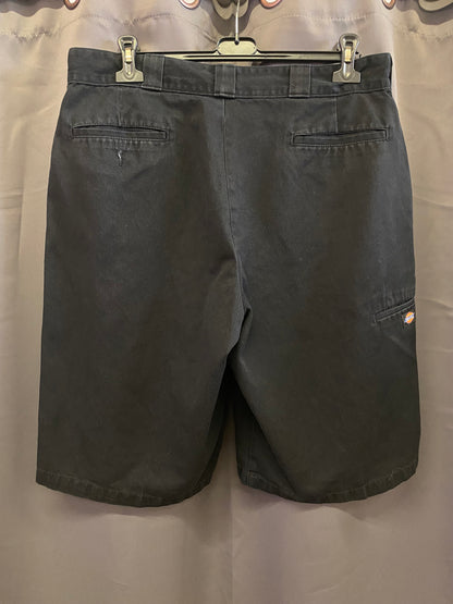 Black Dickies Shorts (M)