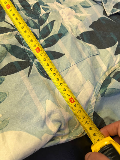 Camicia hawaiana Tommy Bahama (L uomo) thumbnail