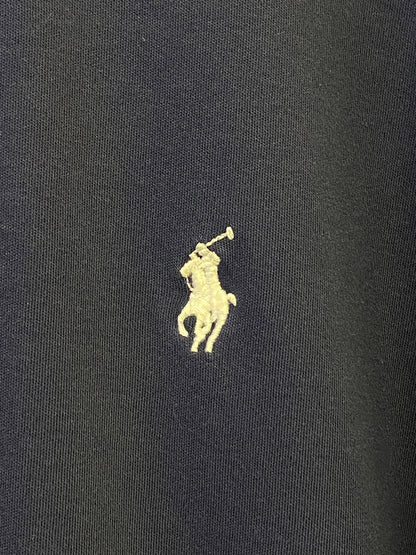 Polo crop Ralph Lauren Custom R3BORN (XXL)
