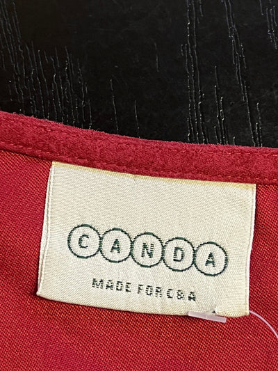 Cardigan Canda (L donna) thumbnail