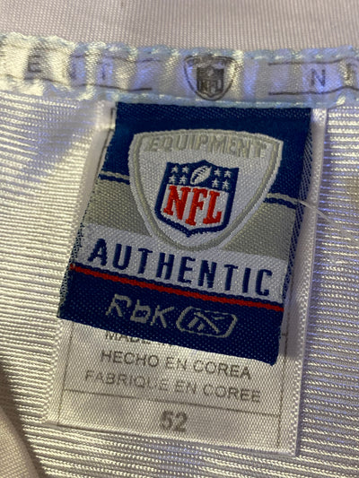 Jersey Reebok NFL New York Jets Cruz # 6 (XL) thumbnail
