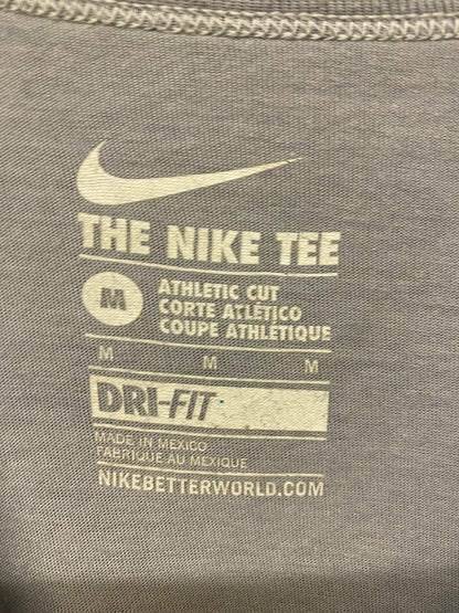 T-shirt Nike Oregon Project (M)