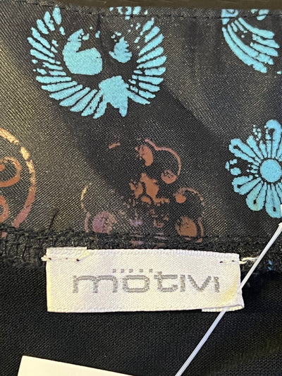 Maglia manica lunga Mötivi Y2K (S donna) thumbnail