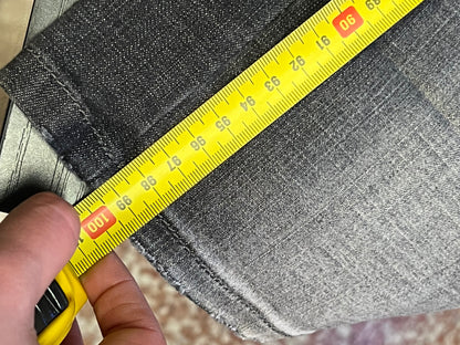 Jeans Diesel 90’s nuovo ( s donna)