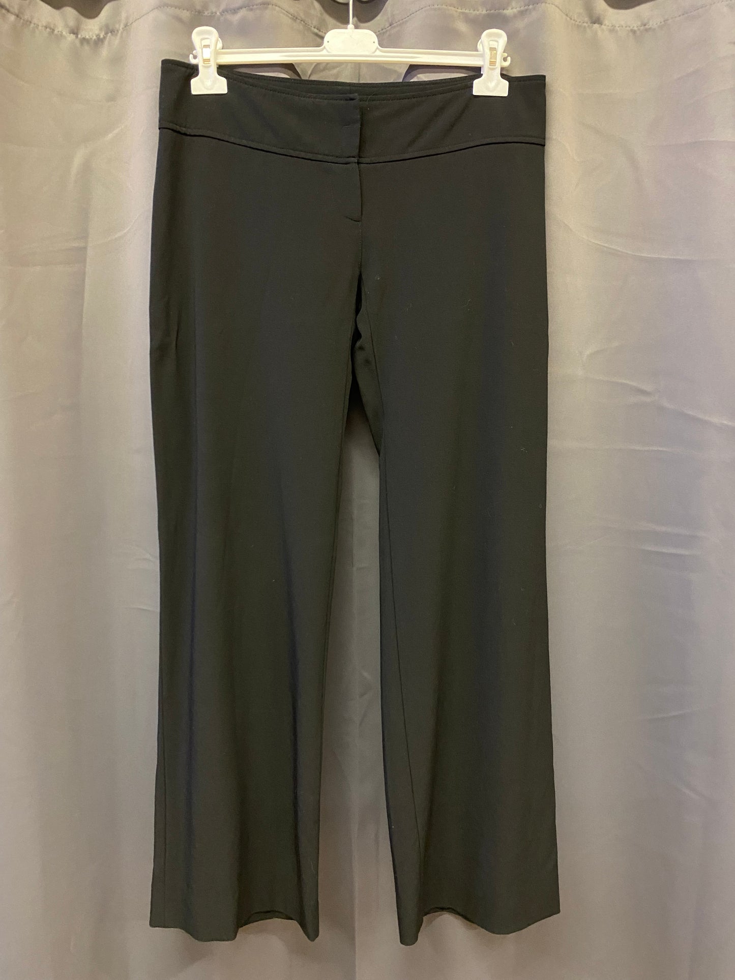 Pantaloni a palazzo Patrizia Pepe (XL)