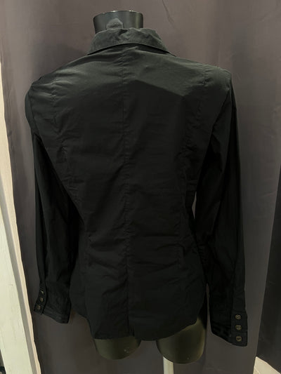 Camicia Just Cavalli | M donna thumbnail