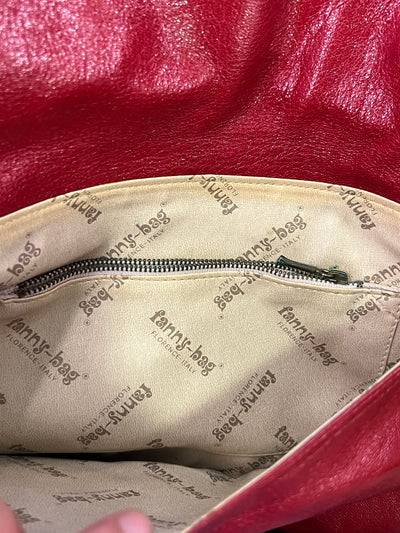 Borsa a tracolla Fanny Bag Florence vintage thumbnail