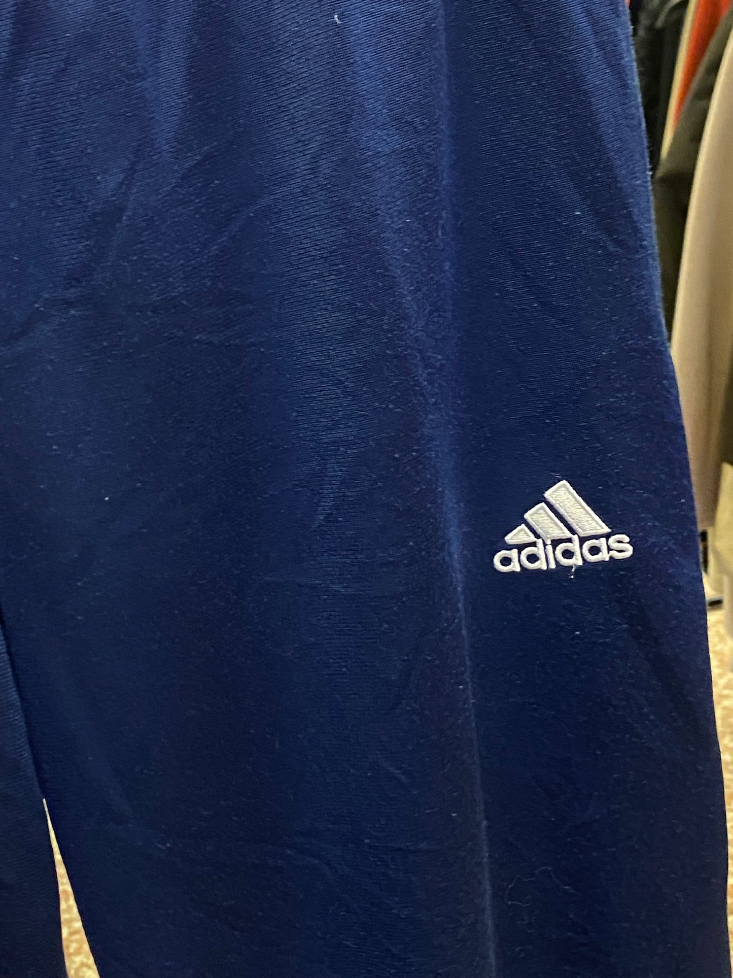 Pantaloni sportivi Adidas vintage (S)