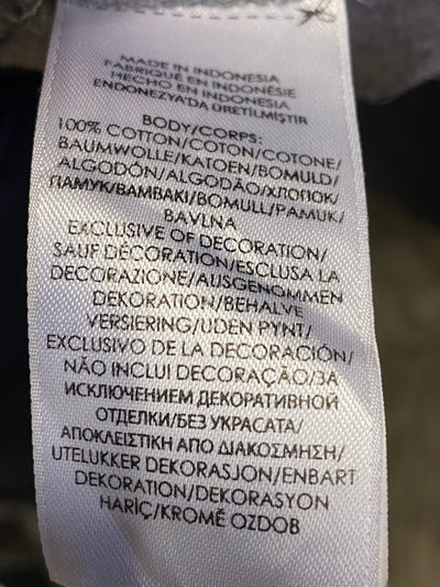 T-shirt Ralph Lauren (XXL uomo) thumbnail