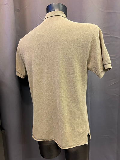 Polo Ralph Lauren vintage (S uomo) thumbnail