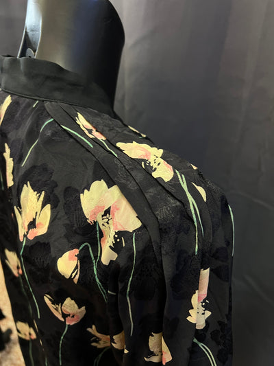Cardigan sartoriale vintage (M donna) thumbnail