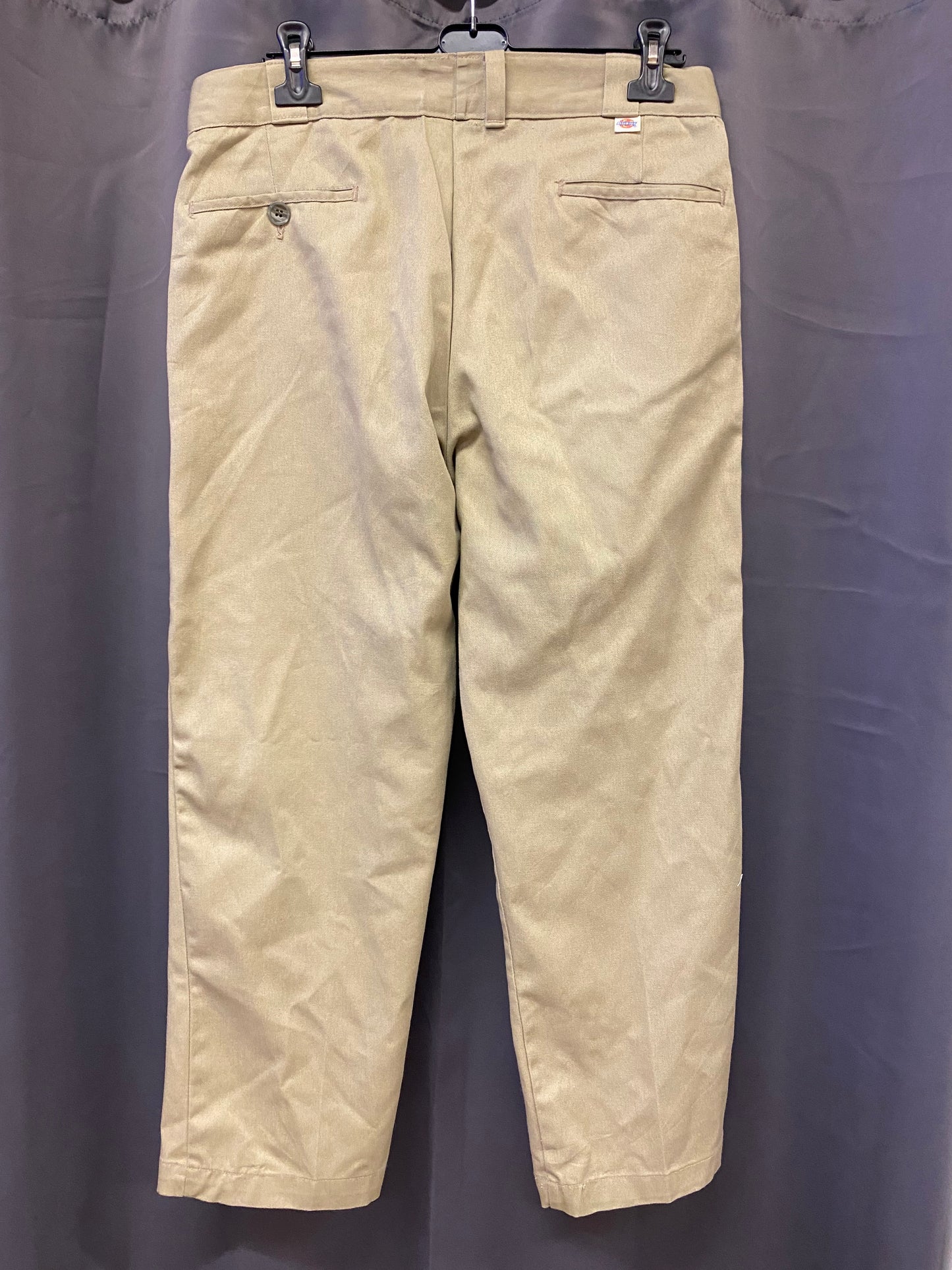 Pantaloni Dickies chino (M)