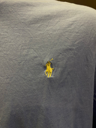 T-shirt Ralph Lauren (XL uomo) thumbnail