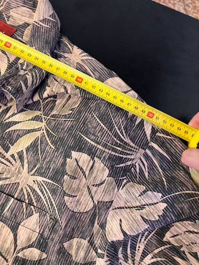 Camicia hawaiana Pau Hana (L uomo) thumbnail