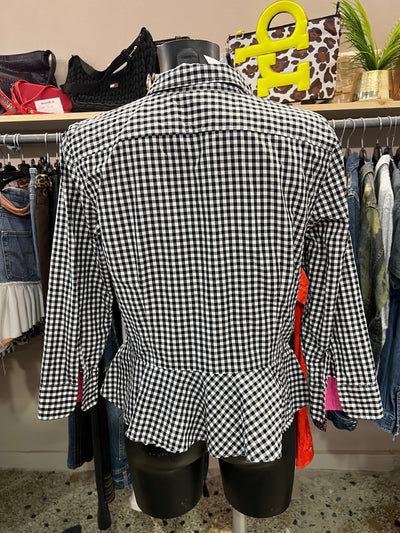 Camicia Lauren Ralph Lauren | Xl donna thumbnail