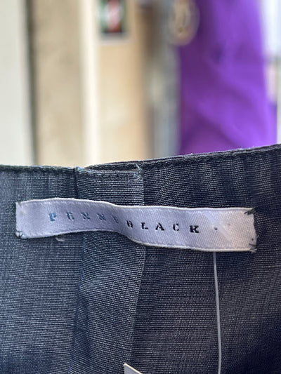 Tubino Pennyblack | M donna thumbnail