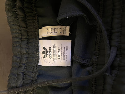 Pantalone della tuta Adidas (S uomo) thumbnail