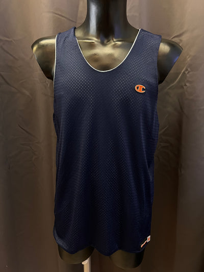Jersey basket Champion y2k (M uomo) thumbnail
