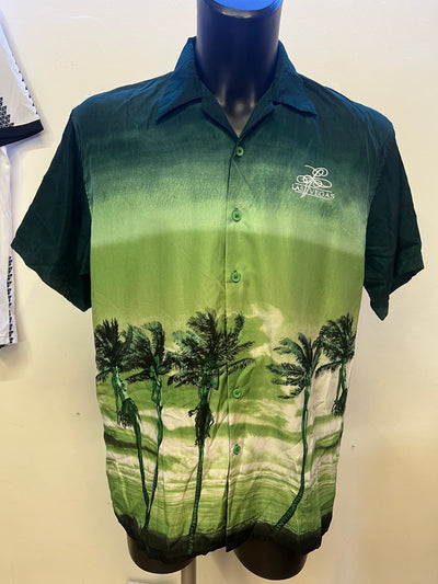 Camicia hawaiana Big Brother ( L uomo) thumbnail