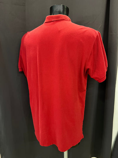 Polo Ralph Lauren | L uomo thumbnail