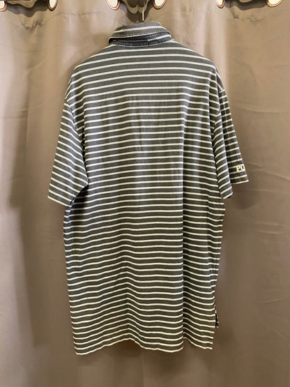 Polo Ralph Lauren Golf Americana (L)