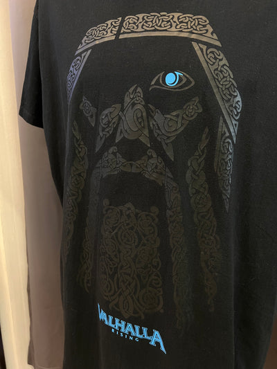 T-shirt Sol’s Valhalla Rising (4XL uomo) thumbnail