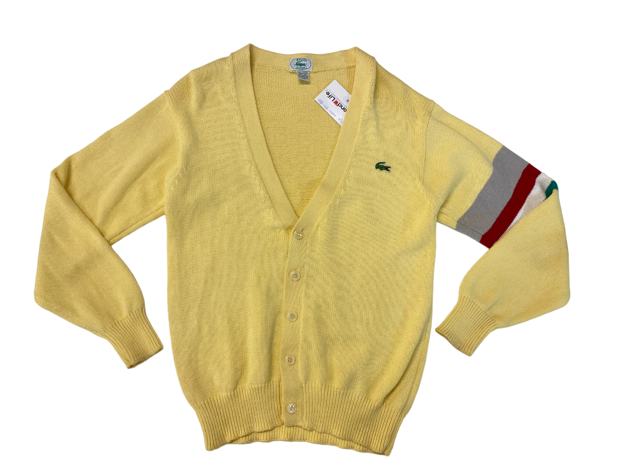 Brand Mix – Abbigliamento Firmato Uomo/Donna